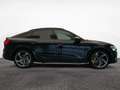 Audi e-tron S Sportback qua *MATRIX*PANO*LEDER*22"* Black - thumbnail 5