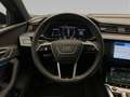 Audi e-tron S Sportback qua *MATRIX*PANO*LEDER*22"* Nero - thumbnail 12