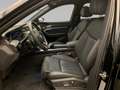 Audi e-tron S Sportback qua *MATRIX*PANO*LEDER*22"* Zwart - thumbnail 10