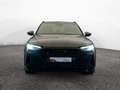 Audi e-tron S Sportback qua *MATRIX*PANO*LEDER*22"* Schwarz - thumbnail 2