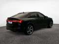 Audi e-tron S Sportback qua *MATRIX*PANO*LEDER*22"* Negro - thumbnail 6