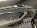 Audi e-tron S Sportback qua *MATRIX*PANO*LEDER*22"* Schwarz - thumbnail 9