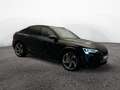 Audi e-tron S Sportback qua *MATRIX*PANO*LEDER*22"* Noir - thumbnail 3