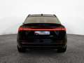 Audi e-tron S Sportback qua *MATRIX*PANO*LEDER*22"* Schwarz - thumbnail 7