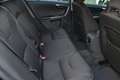 Volvo V60 D3 Linje Business *Euro6*Co²-105g*2.HAND*NAVIGA Albastru - thumbnail 11