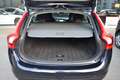 Volvo V60 D3 Linje Business *Euro6*Co²-105g*2.HAND*NAVIGA Albastru - thumbnail 12
