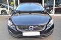 Volvo V60 D3 Linje Business *Euro6*Co²-105g*2.HAND*NAVIGA Bleu - thumbnail 20