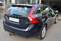 Volvo V60 D3 Linje Business *Euro6*Co²-105g*2.HAND*NAVIGA Bleu - thumbnail 21