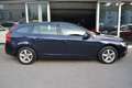 Volvo V60 D3 Linje Business *Euro6*Co²-105g*2.HAND*NAVIGA Bleu - thumbnail 17