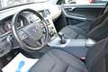 Volvo V60 D3 Linje Business *Euro6*Co²-105g*2.HAND*NAVIGA Albastru - thumbnail 9