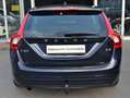Volvo V60 D3 Linje Business *Euro6*Co²-105g*2.HAND*NAVIGA Albastru - thumbnail 4