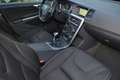 Volvo V60 D3 Linje Business *Euro6*Co²-105g*2.HAND*NAVIGA Albastru - thumbnail 10