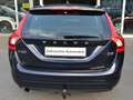 Volvo V60 D3 Linje Business *Euro6*Co²-105g*2.HAND*NAVIGA Albastru - thumbnail 15
