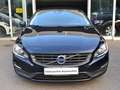 Volvo V60 D3 Linje Business *Euro6*Co²-105g*2.HAND*NAVIGA Albastru - thumbnail 3
