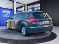 Ford Focus Titanium Turnier #RFK #Kombi #8-fach ber. Gris - thumbnail 4