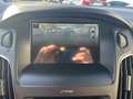 Ford Focus Titanium Turnier #RFK #Kombi #8-fach ber. Gris - thumbnail 20
