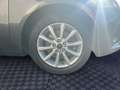 Ford Focus Titanium Turnier #RFK #Kombi #8-fach ber. Gris - thumbnail 16
