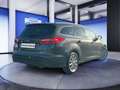 Ford Focus Titanium Turnier #RFK #Kombi #8-fach ber. Gris - thumbnail 5