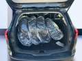 Ford Focus Titanium Turnier #RFK #Kombi #8-fach ber. Gris - thumbnail 7