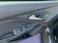 Ford Focus Titanium Turnier #RFK #Kombi #8-fach ber. Gris - thumbnail 18