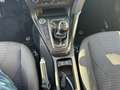 Ford Focus Titanium Turnier #RFK #Kombi #8-fach ber. Gris - thumbnail 13