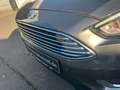 Ford Focus Titanium Turnier #RFK #Kombi #8-fach ber. Gris - thumbnail 21