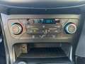 Ford Focus Titanium Turnier #RFK #Kombi #8-fach ber. Gris - thumbnail 15