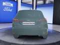 Ford Focus Titanium Turnier #RFK #Kombi #8-fach ber. Gris - thumbnail 6