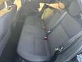 Ford Focus Titanium Turnier #RFK #Kombi #8-fach ber. Gris - thumbnail 9
