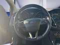 Ford Focus Titanium Turnier #RFK #Kombi #8-fach ber. Gris - thumbnail 11