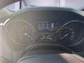 Ford Focus Titanium Turnier #RFK #Kombi #8-fach ber. Gris - thumbnail 12