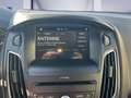 Ford Focus Titanium Turnier #RFK #Kombi #8-fach ber. Gris - thumbnail 14