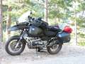 BMW R 1150 GS Adventure Negru - thumbnail 7