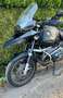 BMW R 1150 GS Adventure Negru - thumbnail 13