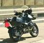 BMW R 1150 GS Adventure Negru - thumbnail 6