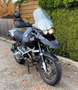 BMW R 1150 GS Adventure Negru - thumbnail 1