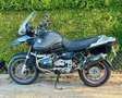 BMW R 1150 GS Adventure Negru - thumbnail 2