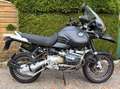 BMW R 1150 GS Adventure Negru - thumbnail 3