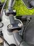 BMW R 1150 GS Adventure Negru - thumbnail 10