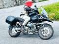 BMW R 1150 GS Adventure Negru - thumbnail 5