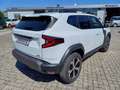 Dacia Duster Journey TCe 130 4x4 Winter+City+Technik+Navi Weiß - thumbnail 3