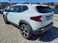 Dacia Duster Journey TCe 130 4x4 Winter+City+Technik+Navi Weiß - thumbnail 4