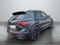 Volkswagen Tiguan R 2,0 l TSI 4MOTION DSG Schwarz - thumbnail 5