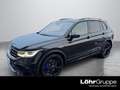 Volkswagen Tiguan R 2,0 l TSI 4MOTION DSG Schwarz - thumbnail 1