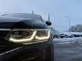Volkswagen Tiguan R 2,0 l TSI 4MOTION DSG Schwarz - thumbnail 2