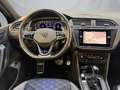 Volkswagen Tiguan R 2,0 l TSI 4MOTION DSG Schwarz - thumbnail 10