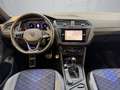 Volkswagen Tiguan R 2,0 l TSI 4MOTION DSG Schwarz - thumbnail 8