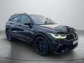 Volkswagen Tiguan R 2,0 l TSI 4MOTION DSG Schwarz - thumbnail 6
