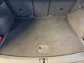 Volkswagen Tiguan R 2,0 l TSI 4MOTION DSG Schwarz - thumbnail 13