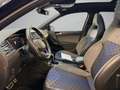 Volkswagen Tiguan R 2,0 l TSI 4MOTION DSG Schwarz - thumbnail 7